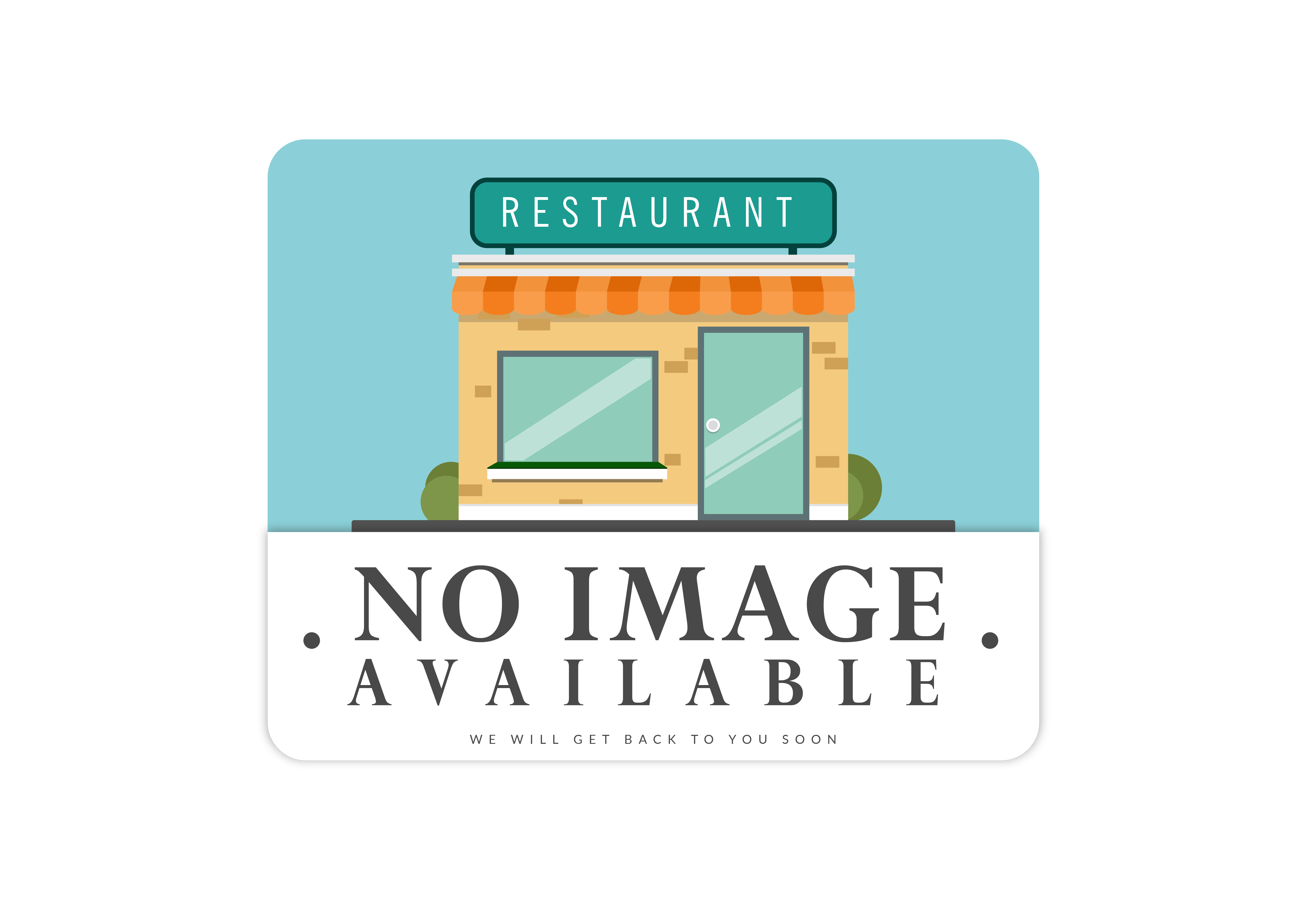 Mineral Mountain Grill